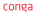 newsletter sponsor logo