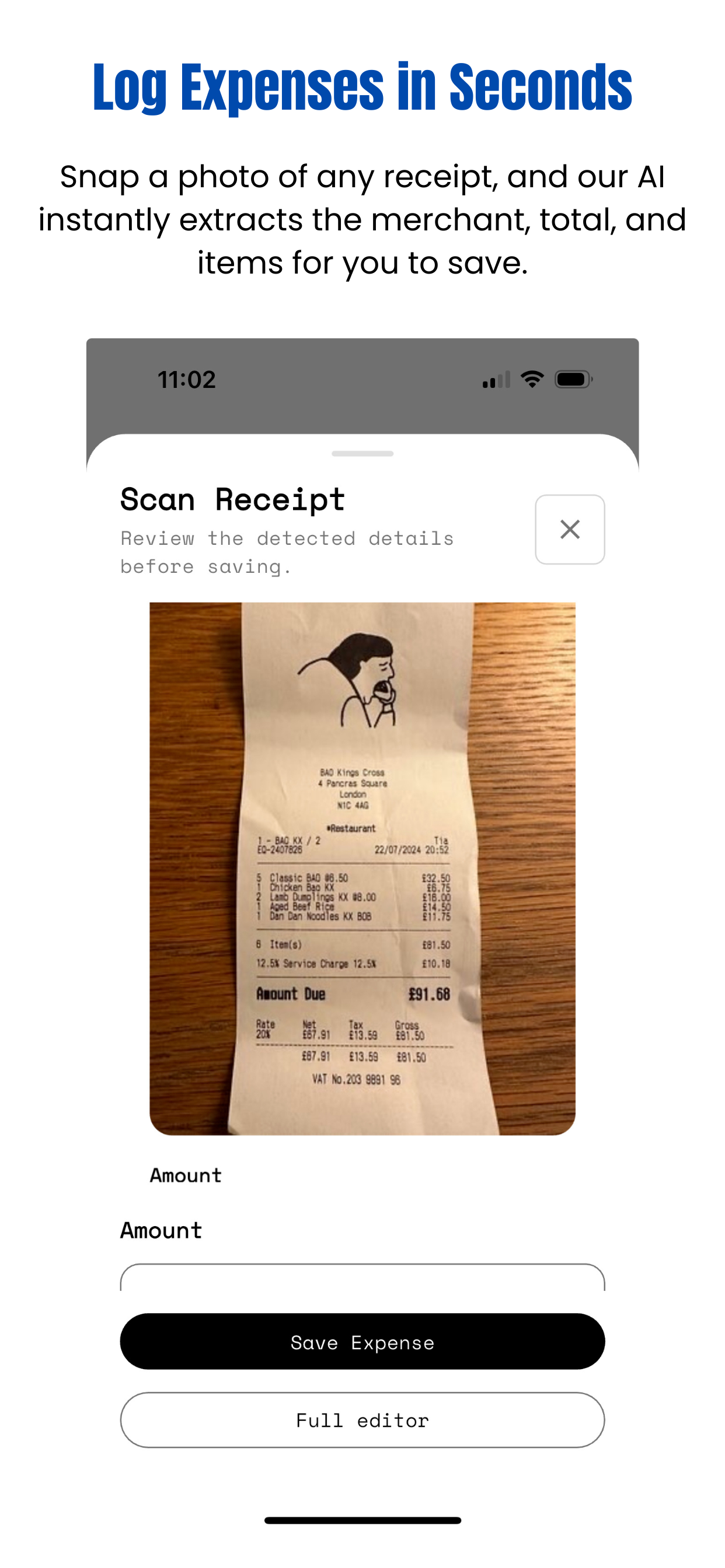 Big Spender - Screenshot 3 preview