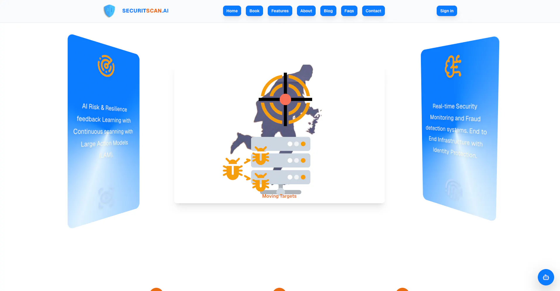 Codeco.tech gallery image