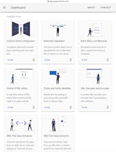 App Support Tools gallery image