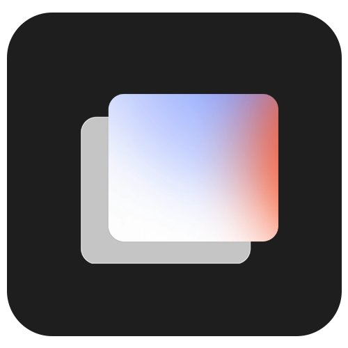 Replifine AI 