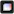 Replifine AI