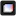 Replifine AI
