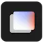 Replifine AI