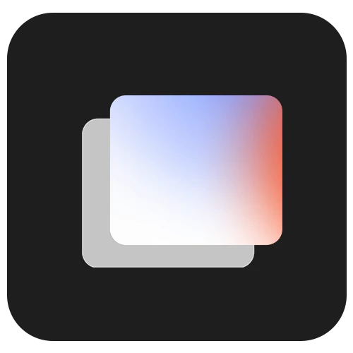 Replifine AI  logo