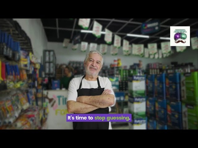 SigmaLabs AI gallery image