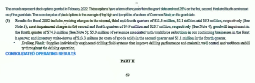 EdgeData Vision Synthetic Engine - Screenshot 2 showing product features and functionality