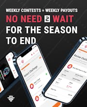 Flex Fantasy gallery image