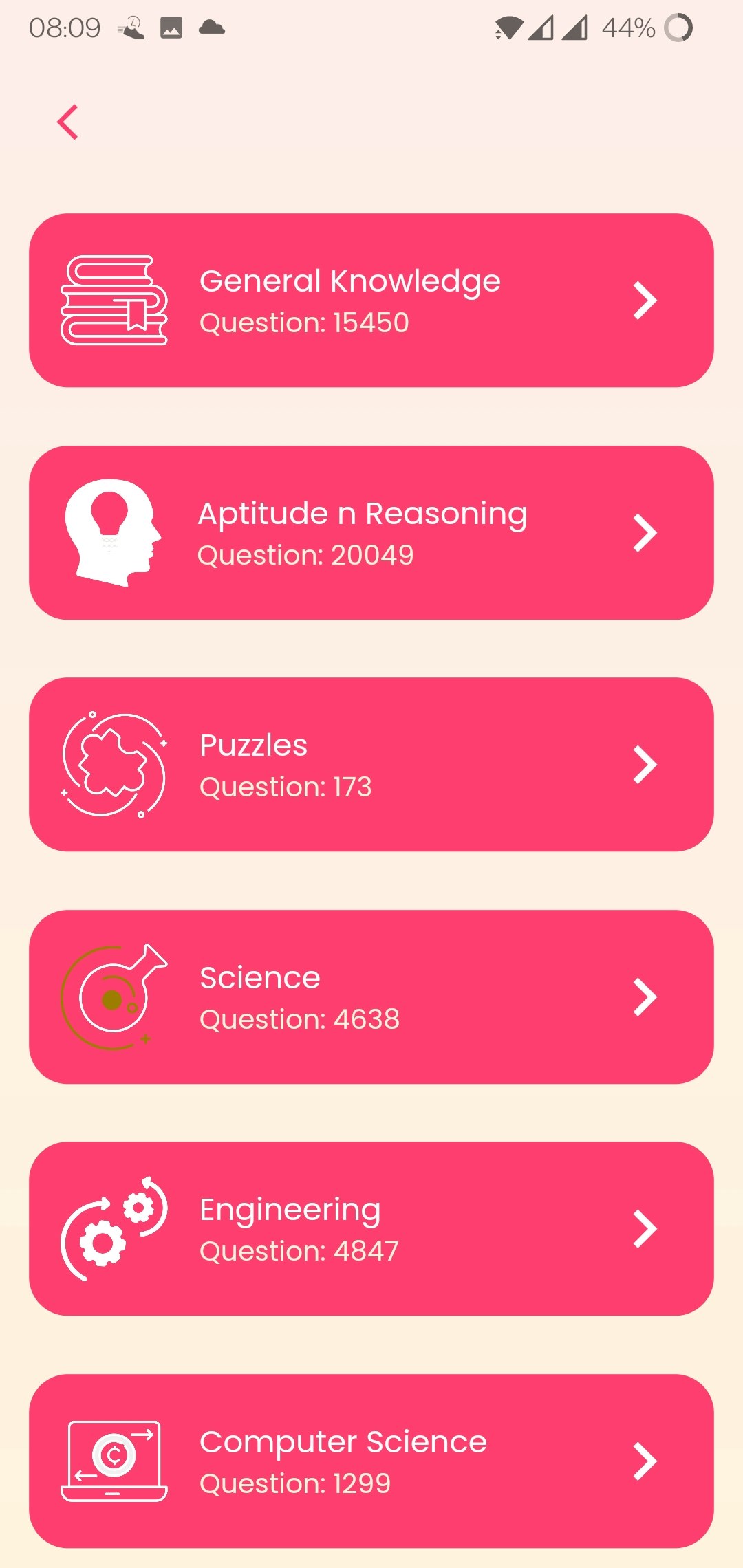Quiz Hut media 4