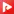 VPLATE Video Ads - Chat GPT Plugin