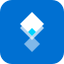 Git Push Auto-Deploy for Salesforce 