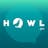 HOWL