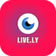 Live.me