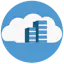 Cloud PG
