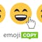 EmojiCopy by EmojiOne