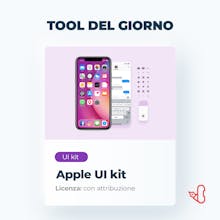 my Creative Toolkit gallery image