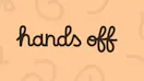 Hands Off
