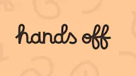 Hands Off
