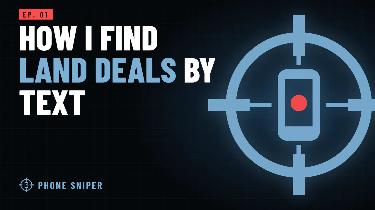 Phone Sniper SMS Blasting Tool gallery image