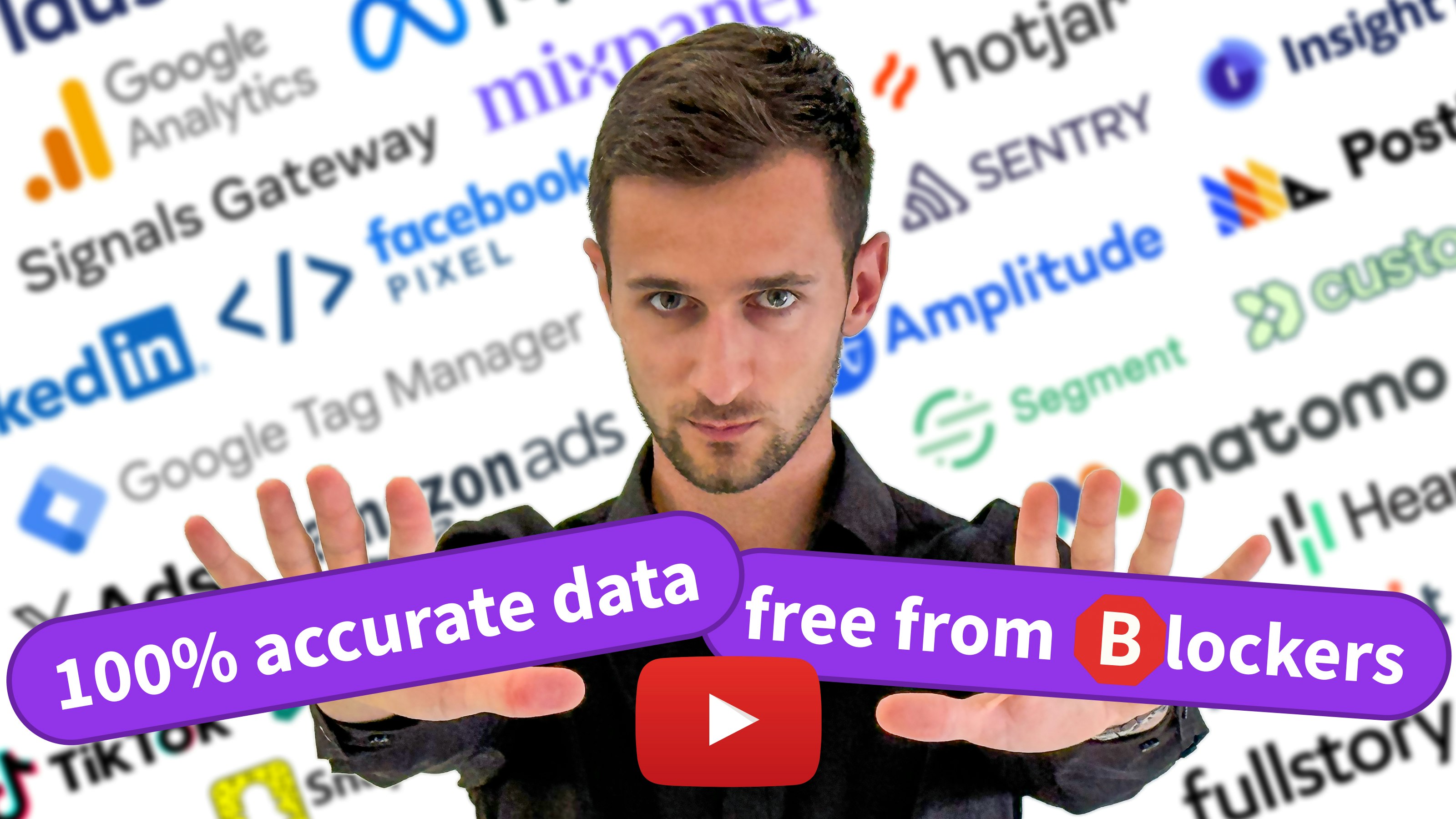 DataUnlocker • 100% точные данные media 5