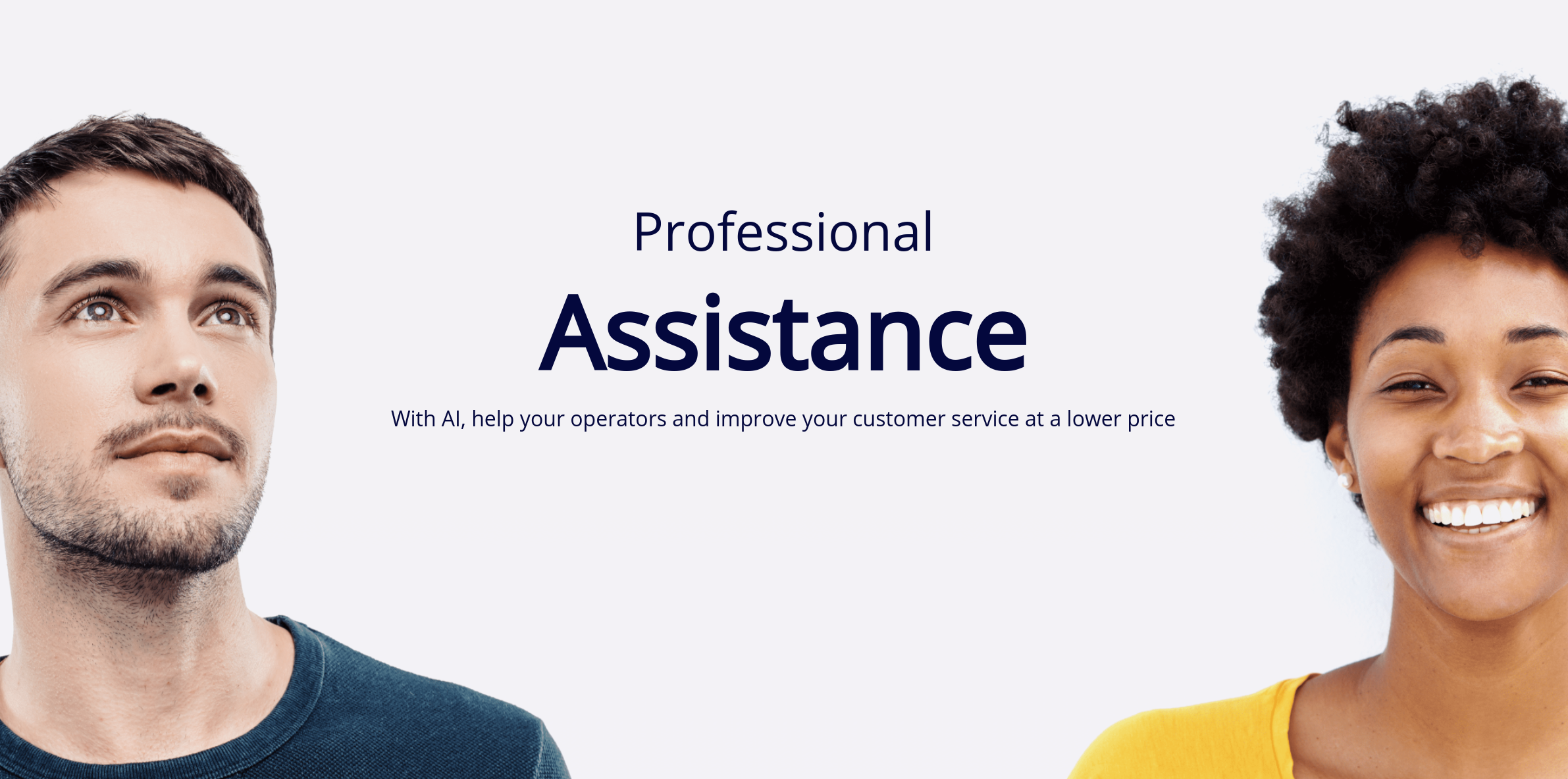 Hubware Professional Assistance gallery image