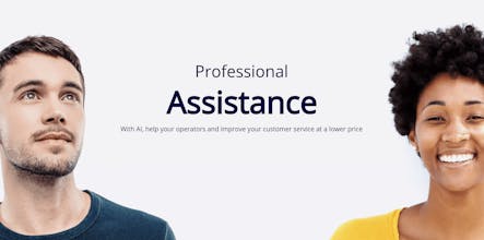 Hubware Professional Assistance gallery image