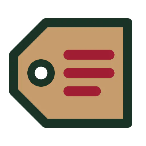Secret Santa Links