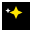 PromptSpace Pro