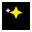 PromptSpace Pro logo