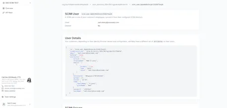 SSOReady gallery image