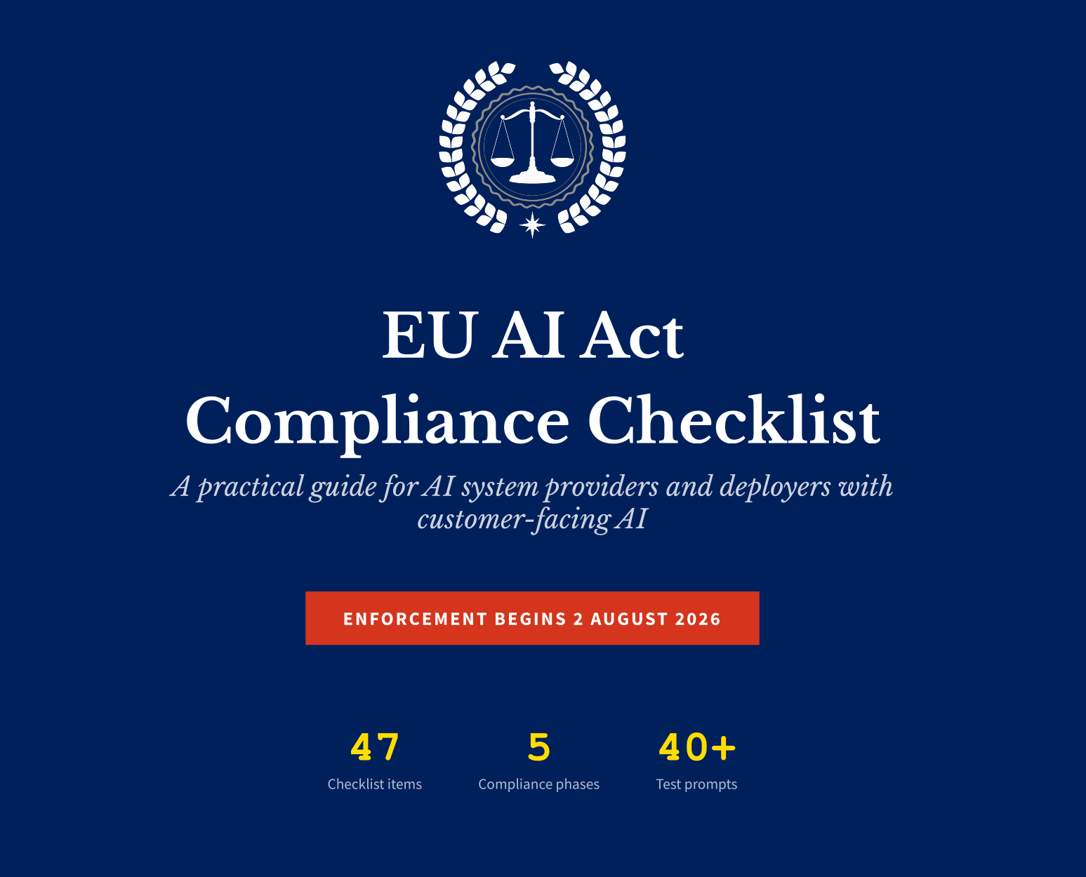 ComplyDrive gallery image