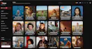 Foneo - AI Photo Editor