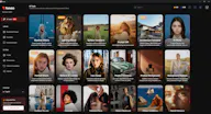 Foneo - AI Photo Editor