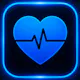 Health Check-In