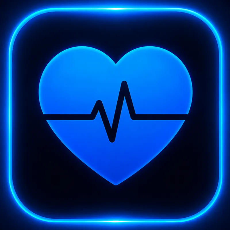 Banner del producto Health Check-In