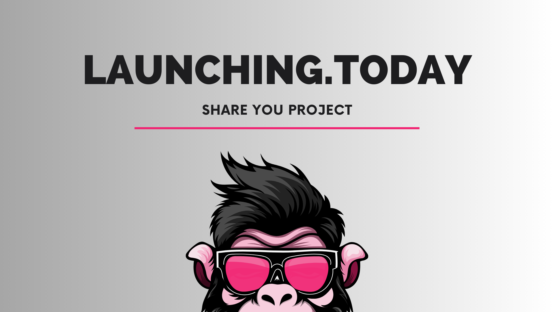 startuptile launching.today-A place to launch and share your project