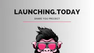launching.today