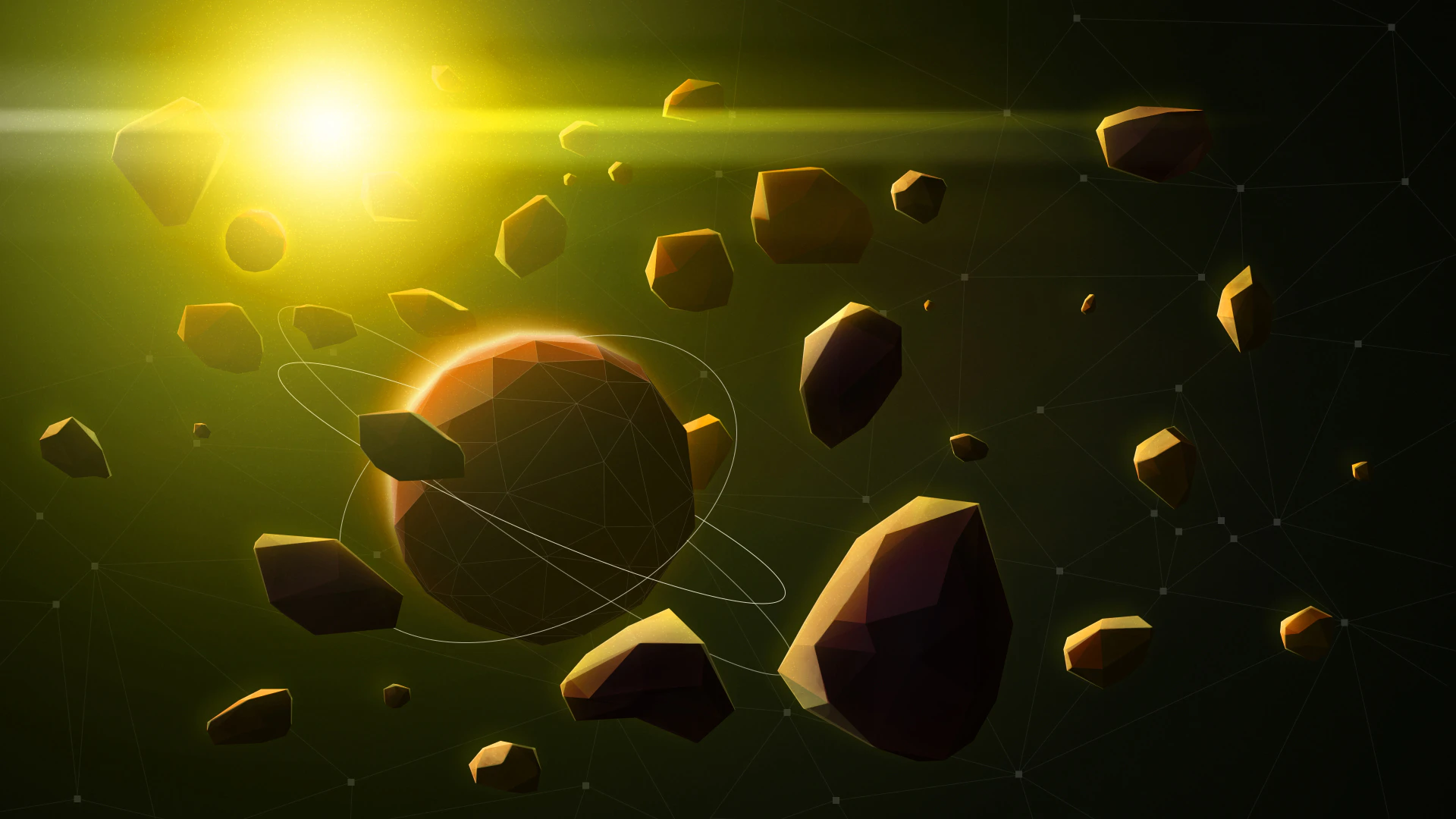 Katerina Stasik cover