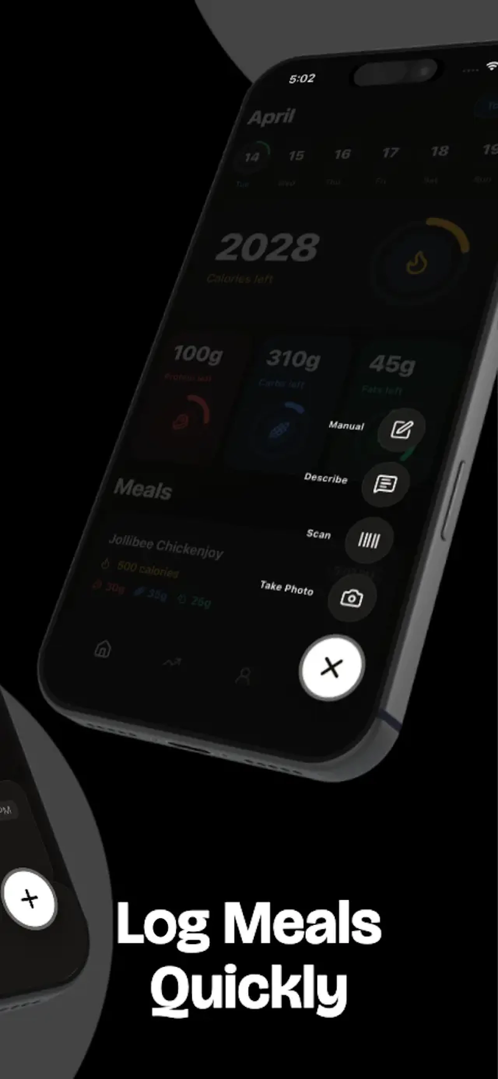 macro screenshot 4