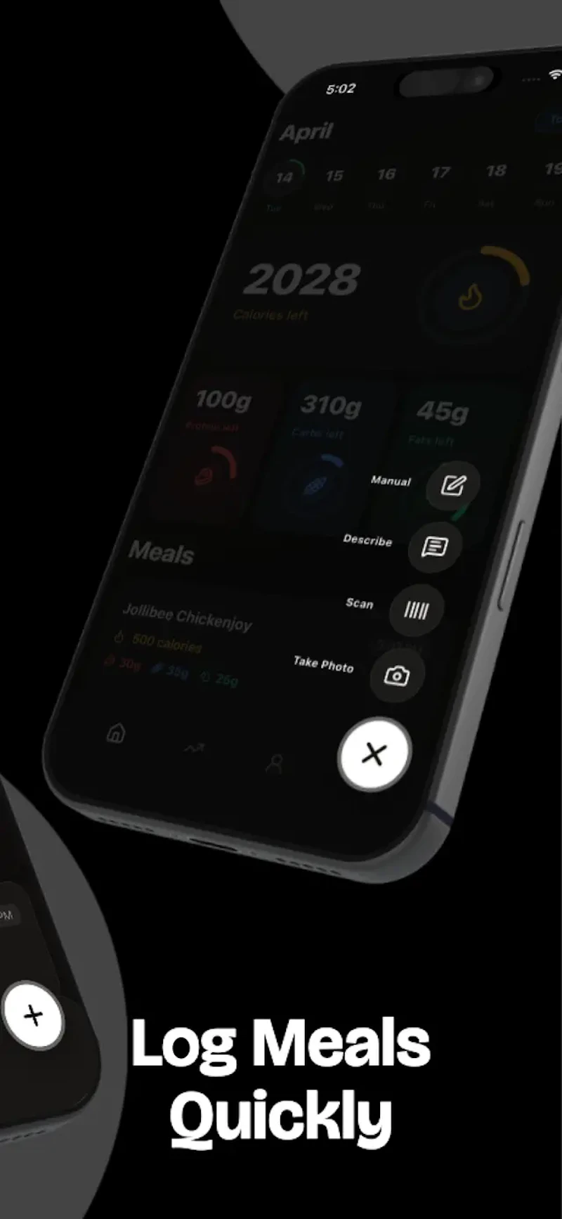 macro screenshot 4