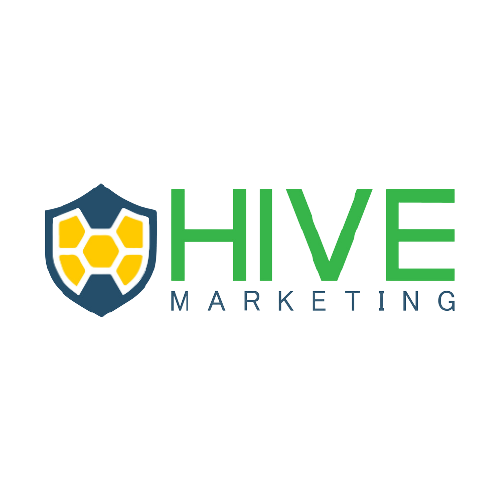 Hive Marketing Lead Generation