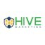 Hive Marketing Lead Generation