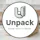 Unpack