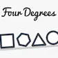 4 Degrees - Mind Toggling Game