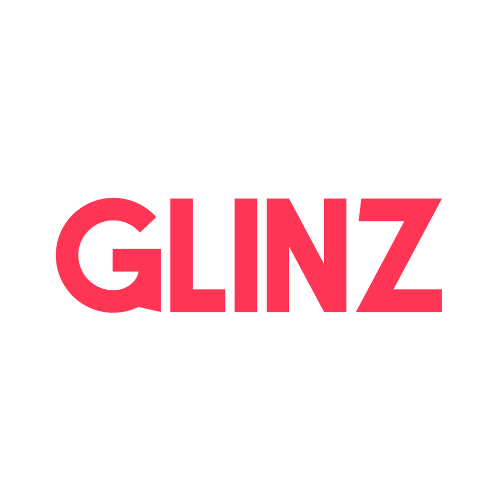 Glinz