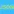 JSON Difference