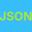 JSON Difference