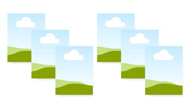 Ultimate Custom Templates Bundle gallery image