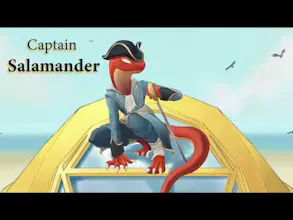 GAMEPACT - Play For Change gallery image