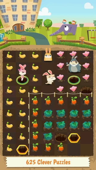 Patchmania KIDS gallery image